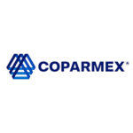 coparmex