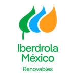 iberdrola