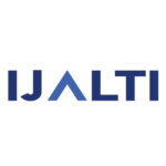 ijalti