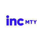 incmty