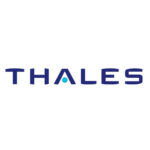 thales